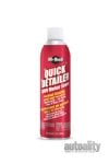 Hi-Tech Quick Detailer with Melon Scent - 13 oz 