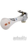 Vortex Mini Dry Cleaning Gun
