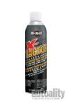 Hi-Tech X-Factor Quick Detail Coating - 13 oz