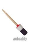 XL Detail Brush