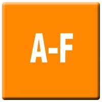 A - F