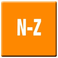 N - Z