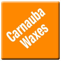 Carnauba Waxes