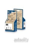 IK ALK 1.5 - ALK Pro 2 - Foam Pro 2 ALK Maintenance Kit