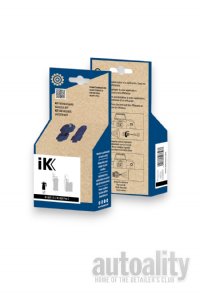 IK ALK 1.5 - ALK Pro 2 Replacement Nozzle Kit