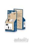 IK Foam Pro 12 ALK Replacement Nozzle Kit