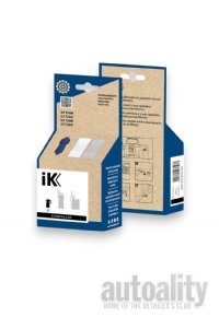 IK Foam Pro 2 ALK Replacement Nozzle Kit