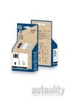 IK Foam Pro 2 ALK Replacement Nozzle Kit