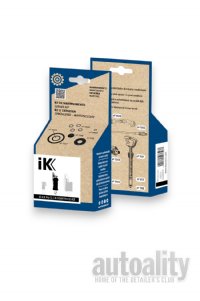 IK ALK Pro 12 - Foam Pro 12 ALK Maintenance Kit
