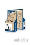 IK ALK Pro 12 - Foam Pro 12 ALK Maintenance Kit