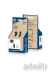 IK ALK Pro 12 Replacement Nozzle Kit