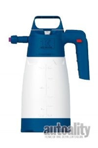 IK Foam Pro 2 ALK Sprayer