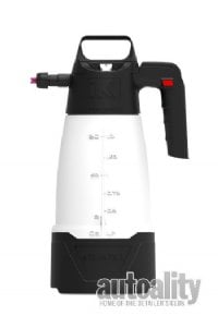 IK e Foam Pro 2 Sprayer