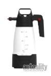 IK e Foam Pro 2 Sprayer