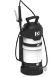 IK e Multi Pro 12 Sprayer
