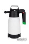 IK Foam Pro 2+ Sprayer