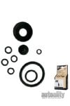IK Multi - Multi Pro 6-9-12 Maintenance Kit