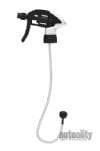 IK Multi TR 1 360 Spray Head | 5-pk