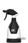 IK Multi TR Mini 360 Trigger Sprayer