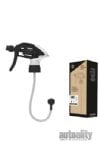 IK Multi TR Mini 360 Spray Head | 5-pk