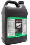 Jescar All Purpose Cleaner - 128 oz