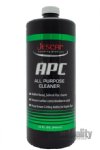 Jescar All Purpose Cleaner - 32 oz