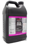 Jescar Auto Wash Shampoo - 128 oz