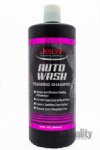 Jescar Auto Wash Shampoo - 32 oz