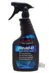 Jescar Ceramic Spray Wax - 22 oz