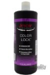 Jescar Color Lock Carnauba Wax - 32 oz