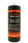 Jescar Correcting Compound, 32 oz.