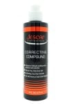 Jescar Correcting Compound, 8 oz.