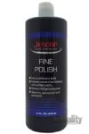 Jescar Fine Polish - 32 oz