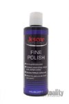 Jescar Fine Polish - 8 oz