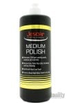 Jescar Medium Polish - 32 oz.