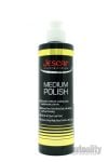 Jescar Medium Polish - 8 oz.