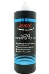 Jescar Micro Finishing Polish, 32 oz.