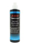 Jescar Micro Finishing Polish, 8 oz.