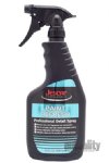 Jescar Paint Refresh Detail Spray - 22 oz