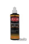 Jescar Performance Cut Compound - 8 oz