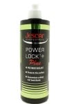 Jescar Power Lock Plus, 16 oz.