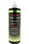 Jescar Ceramic Spray Wax - 22 oz