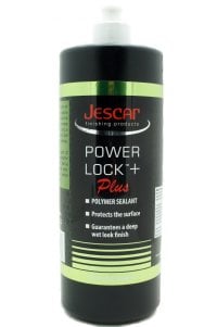 Jescar Power Lock Plus, 32 oz.