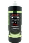 Jescar Ceramic Spray Wax - 22 oz