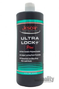Jescar Ultra Lock Plus - 32 oz