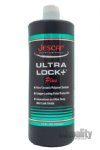 Jescar Ultra Lock Plus - 32 oz