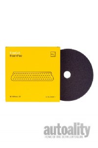 Koch Chemie Fine Cut v2 Pad - 5 Inch