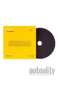 Koch Chemie Fine Cut v2 Pad - 6 Inch