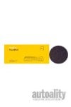 Koch Chemie Fine Cut v2 Pad - 2 Inch | 5-pk