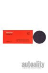 Koch Chemie Heavy Cut v2 Pad - 2 Inch | 5-pk